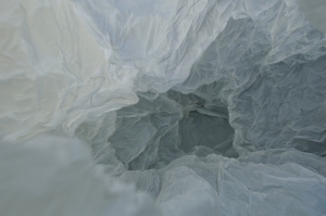 Antarctica glaciers _ caverns anew 4