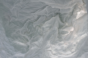 Antarctica glaciers _ caverns anew 6