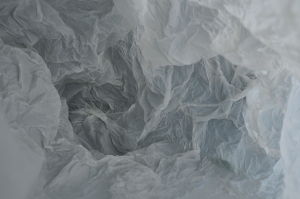 Antarctica glaciers _ caverns anew 7